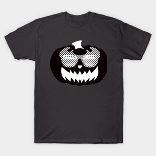 Pumpt T-Shirt